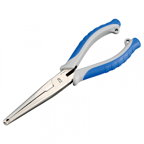 Инструмент Daiwa Sea Pliers 190H