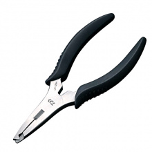 Плієр Daiwa Lure Plier 125H