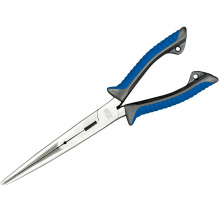Плієр Daiwa PLIERS V 220H