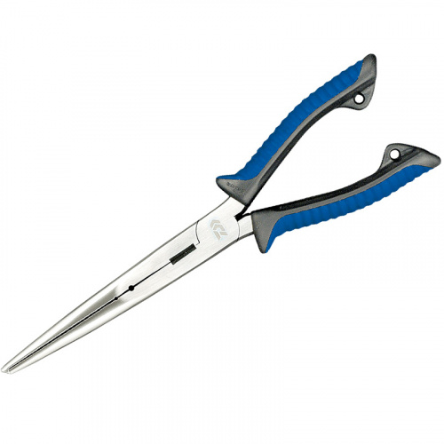 Плієр Daiwa PLIERS V 220H