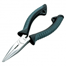 Плієр Daiwa PLIERS V 190H