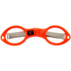 Ножиці Select SL-SJ05 10cm Orange Ножиці Select SL-SJ05 10cm Orange