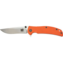 Нож Skif Urbanite II SW Orange