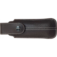 Чехол Opinel Classic. Для ножей №7, №8 и №9 в серии Tradition; №8 и №10 в серии Effile.