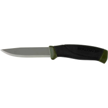 Ніж Morakniv Companion MG