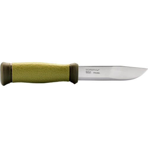 Нож Morakniv Outdoor 2000