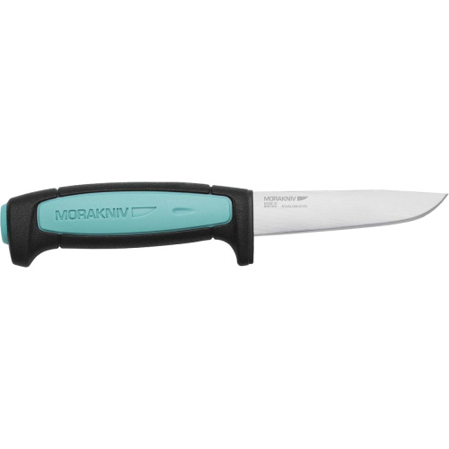 Нож Morakniv Flex