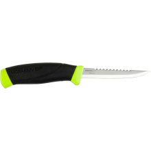Нож Morakniv Fishing Comfort 098 Scaler