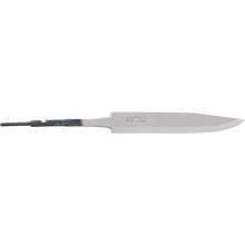 Клинок ножа Morakniv Classic №3