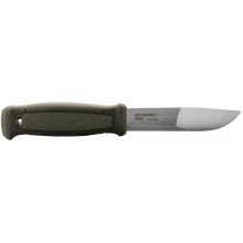 Нож Morakniv Kansbol Multi-Mount