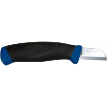 Нож Morakniv Service Knife