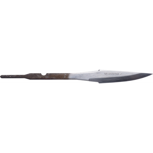 Клинок ножа Morakniv №120