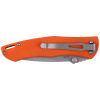 Нож Skif Swing Orange