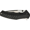 Ніж Skif Griffin II SW Black Ніж Skif Griffin II SW Black