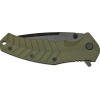 Нож Skif Griffin II BSW Olive