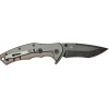 Ніж Skif Griffin II BSW Orange Ніж Skif Griffin II BSW Orange