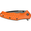Ніж Skif Griffin II BSW Orange Ніж Skif Griffin II BSW Orange