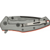 Ніж Skif Griffin II BSW Orange Ніж Skif Griffin II BSW Orange