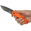 Ніж Skif Griffin II BSW Orange Ніж Skif Griffin II BSW Orange