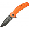 Ніж Skif Griffin II BSW Orange Ніж Skif Griffin II BSW Orange
