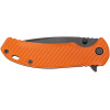 Нож Skif Sturdy II BSW Orange