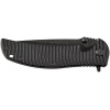 Нож Skif Urbanite II BSW Black