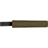 Нож Morakniv Outdoor 2000