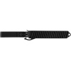 Ніж Morakniv Fishing Comfort Fillet 155 Ніж Morakniv Fishing Comfort Fillet 155