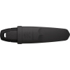 Ніж Morakniv Eldris Neck Knife. Колір - чорний Ніж Morakniv Eldris Neck Knife. Колір - чорний