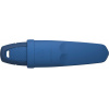 Нож Morakniv Eldris. Цвет – синий