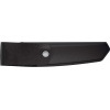 Ніж Morakniv Garberg Black Carbon Ніж Morakniv Garberg Black Carbon