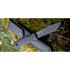 Ніж Morakniv Garberg Black Carbon Ніж Morakniv Garberg Black Carbon