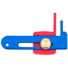 Петлевяз Stonfo 76 Loop Device