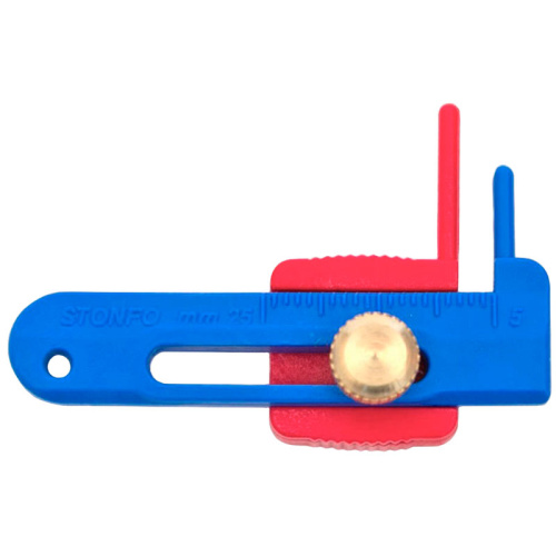 Петлевяз Stonfo 76 Loop Device