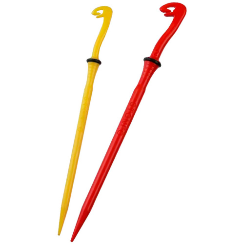 Петлев'яз Stonfo Micro Loop Tyers (2 шт/уп)