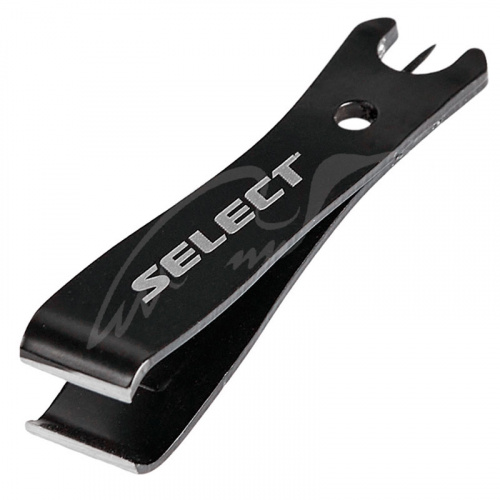 Кусачки Select SL-Z03B 52mm Black