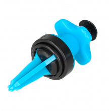 Инструмент Golden Catch Bait Bander