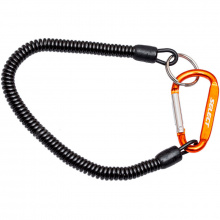 Ретрівер Select SL-RCR 1.2m з карабіном