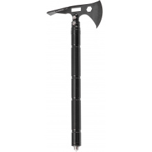 Сокира Skif Plus Combat Axe