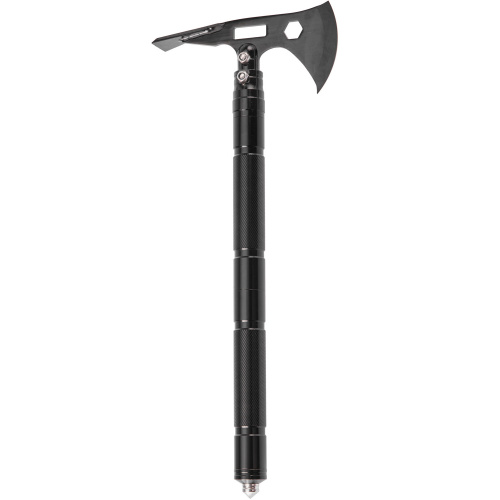 Сокира Skif Plus Combat Axe