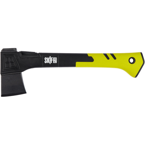 Топор Skif Plus Hunter