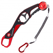 Захват Favorite Lip Grip L LPG1-10 25.5cm