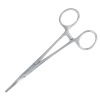 Зажим Zeox Anglers Forceps 16 см