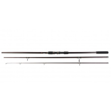 Карповое удилище Kalipso Titan Carp 3.60м 3.5lb