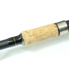 Спиннинг Kalipso Black Star BSS-702M 2.10м 5-25г