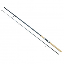 Спиннинг Kalipso Black Star BSS-802M 2.40м 5-25г