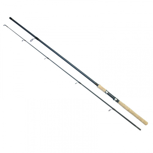 Спиннинг Kalipso Black Star BSS-802M 2.40м 5-25г
