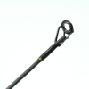 Спиннинг Kalipso Black Star BSS-802M 2.40м 5-25г