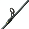 Спиннинг Kalipso Black Star BSS-902M 2.70м 5-25г