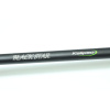 Спиннинг Kalipso Black Star BSS-902M 2.70м 5-25г